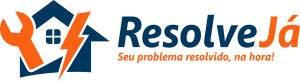 Resolve Já